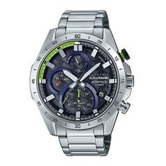 Casio Edifice 47mm Nam EFR-571AT-1ADR