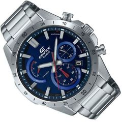 Casio Edifice 47mm Nam EFR-573D-2AVUDF