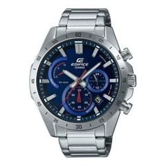 Casio Edifice 47mm Nam EFR-573D-2AVUDF