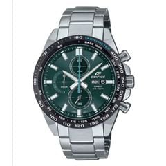 Casio Edifice 43mm Nam EFR-574DB-3AVUDF