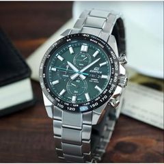 Casio Edifice 43mm Nam EFR-574DB-3AVUDF