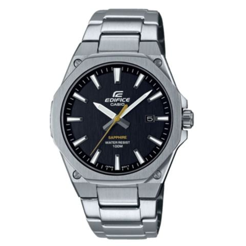 Casio Edifice 40mm Nam EFR-S108D-1AVUDF