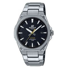 Casio Edifice 40mm Nam EFR-S108D-1AVUDF