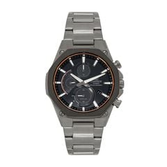 Casio Edifice 49mm Nam EFS-S570DC-1AUDF