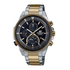 Casio Edifice 45mm Nam EFS-S590SG-1AVUDF