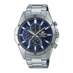 Casio Edifice 45mm Nam EFS-S610D-1AVUDF