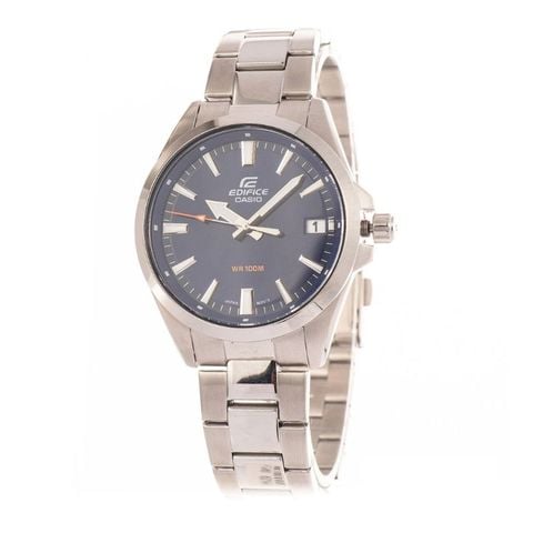 Casio Edifice 42mm Nam EFV-100D-2AVUDF