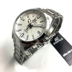 Casio Edifice 42mm Nam EFV-100D-7AVUDF