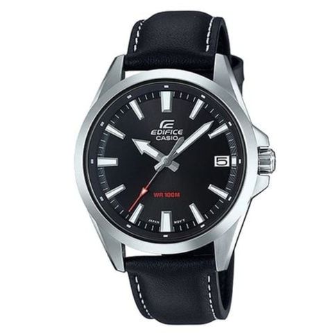 Casio Edifice 42mm Nam EFV-100L-1AVUDF