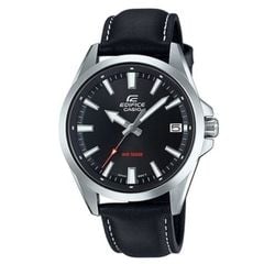 Casio Edifice 42mm Nam EFV-100L-1AVUDF