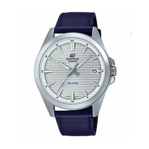 Casio Edifice 44mm Nam EFV-140L-7AVUDF