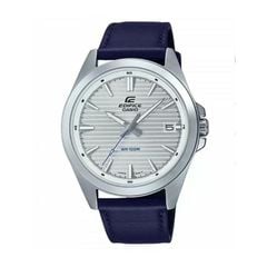 Casio Edifice 44mm Nam EFV-140L-7AVUDF