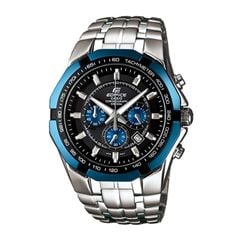 Casio Edifice 43.8mm Nam EFV-540D-1A2VUDF