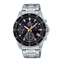 Casio Edifice 43.8mm Nam EFV-540D-1A9VUDF