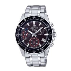 Casio Edifice 43.8mm Nam EFV-540D-1AVUDF