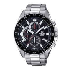 Casio Edifice 47mm Nam EFV-550D-1AVUDF