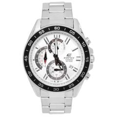 Casio Edifice 45mm Nam EFV-550D-7AVUDF