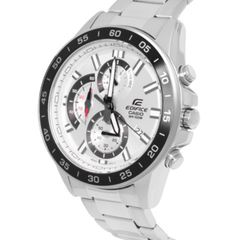 Casio Edifice 45mm Nam EFV-550D-7AVUDF