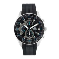 Casio Edifice 47mm Nam EFV-550P-1AVUDF