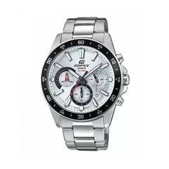 Casio Edifice 42mm Nam EFV-570D-7AVUDF