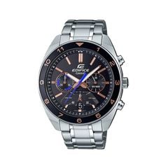 Casio Edifice 44mm Nam EFV-590D-1AVUDF