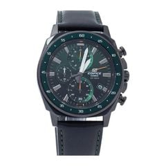 Casio Edifice 43.8mm Nam EFV-600CL-3AVUDF