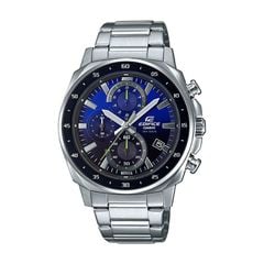 Casio Edifice 43.8mm Nam EFV-600D-2AVUDF