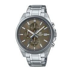 Casio Edifice 48.5mm Nam EFV-610D-5CVUDF
