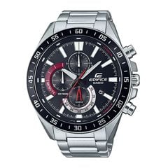 Casio Edifice 44mm Nam EFV-620D-1A4VUDF