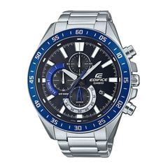 Casio Edifice 50.5mm Nam EFV-620D-2AVUDF