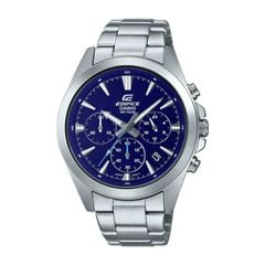 Casio Edifice 44mm Nam EFV-630D-2AVUDF