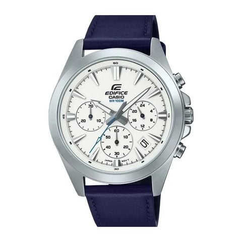 Casio Edifice 44mm Nam EFV-630L-7AVUDF