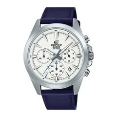 Casio Edifice 44mm Nam EFV-630L-7AVUDF
