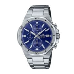 Casio Edifice 43.8mm Nam EFV-640D-2AVUDF