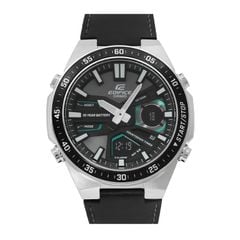 Casio Edifice 47mm Nam EFV-C110L-1AVDF