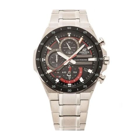 Casio Edifice 47.5mm Nam EQS-920DB-1AVUDF