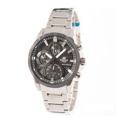 Casio Edifice 45.5mm Nam EQS-940DB-1AVUDF