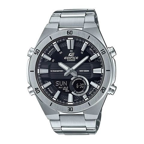 Casio Edifice 47.5mm Nam ERA-110D-1AVDF