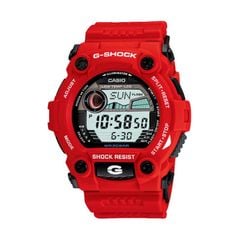Casio G-Shock 52mm Nam G-7900A-4DR