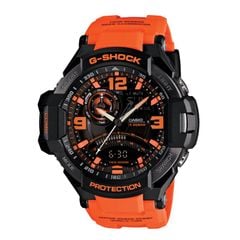 Casio G-Shock 52mm Nam GA-1000-4ADR
