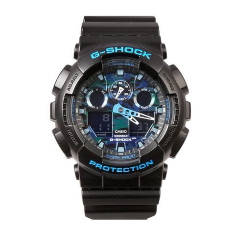 Casio-G-Shock-51mm-Nam-GA-100CB-1ADR