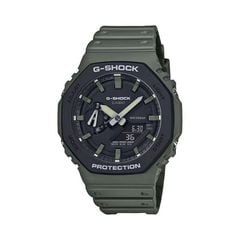 Casio G-Shock 45.4mm Nam GA-2110SU-3ADR
