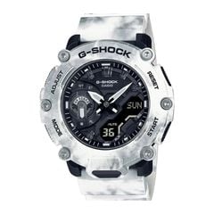 Casio-G-Shock-47mm-Nam-GA-2200GC-7ADR