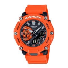 Casio-G-Shock-47mm-Nam-GA-2200M-4ADR