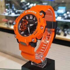 Casio-G-Shock-47mm-Nam-GA-2200M-4ADR