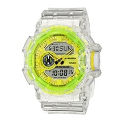 Casio-G-Shock-51.9mm-Nam-GA-400SK-1A9DR