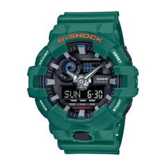 Casio-G-Shock-53.4mm-Nam-GA-700SC-3ADR