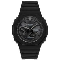 Casio G-Shock 45.4mm Nam GA-B2100-1A1DR