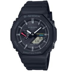 Casio G-Shock 45.4mm Nam GA-B2100-1ADR