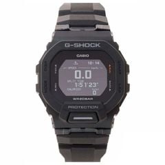 Casio G-shock 46mm Nam GBD-200-1DR